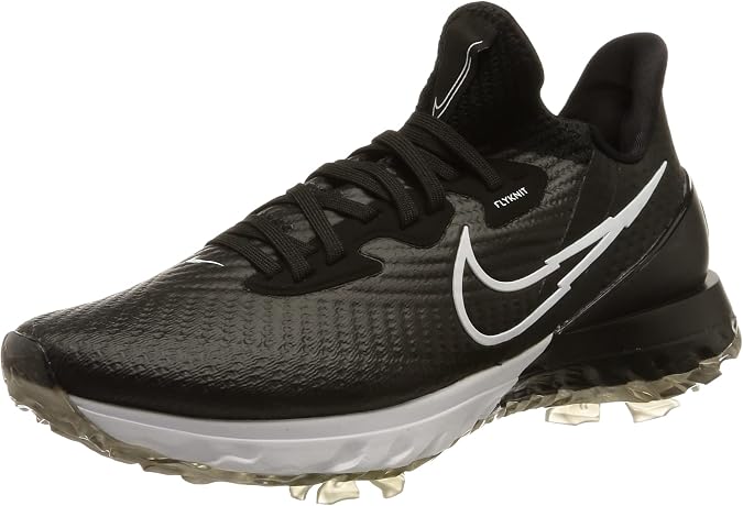Nike Men's Sneaker