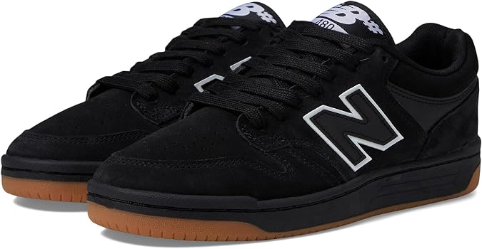 New Balance Men's 480 V1 Sneakers