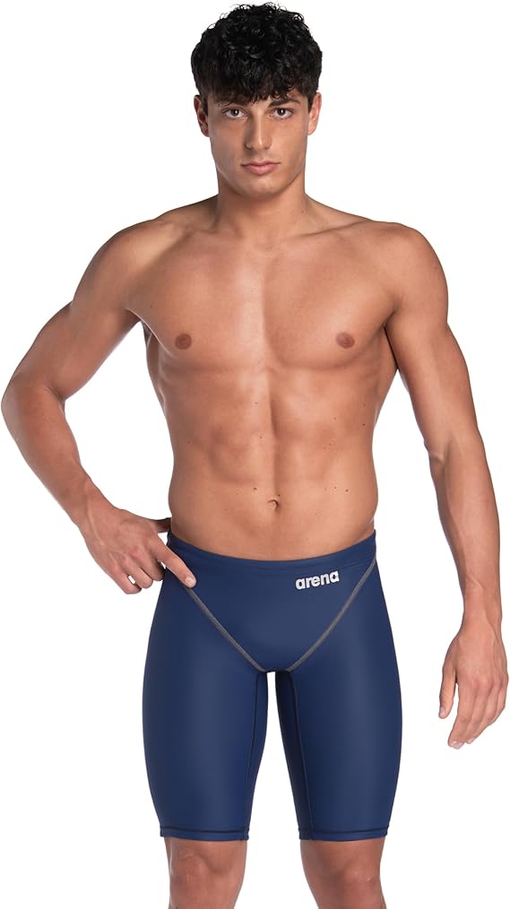 ARENA Men's Powerskin ST 2.0 Jammer Limited Edition