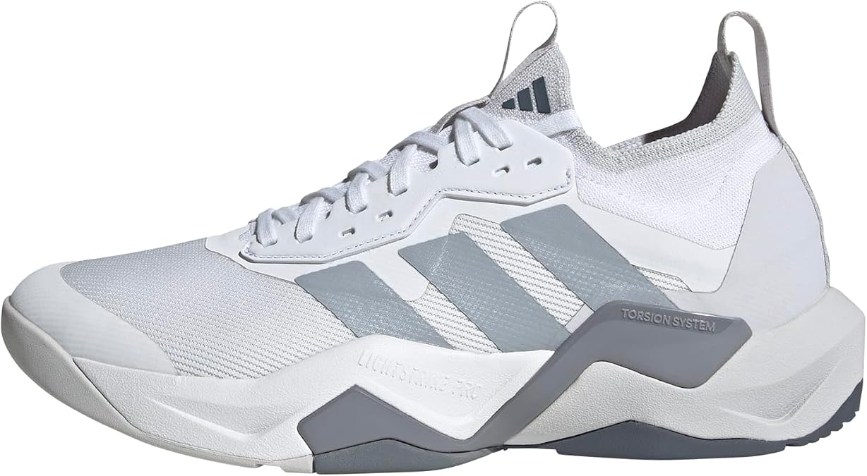 adidas Men's Rapidmove Advance 2 Training Sneaker, 6