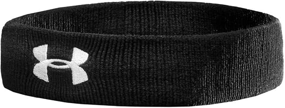 UNDER ARMOUR Adult Performance Headband