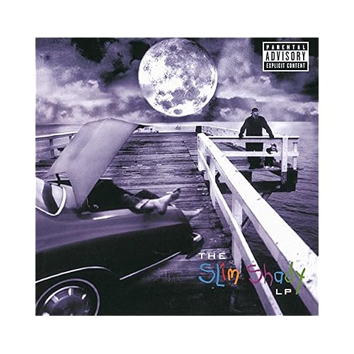 The Slim Shady LP explicit_lyrics