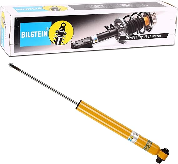 BILSTEIN 24-025324 Shock Absorber