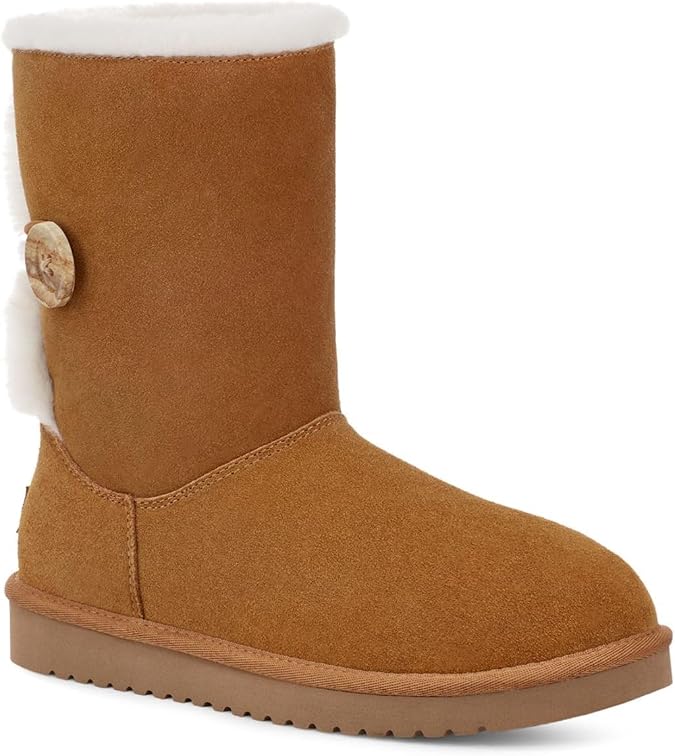 Koolaburra by UGG Nalie Short