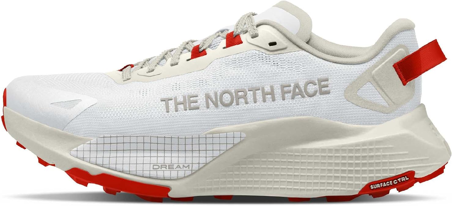 The North Face Altamesa 500 V2