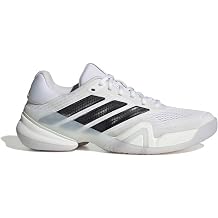 adidas Men's Barricade 14 TennisSHOES