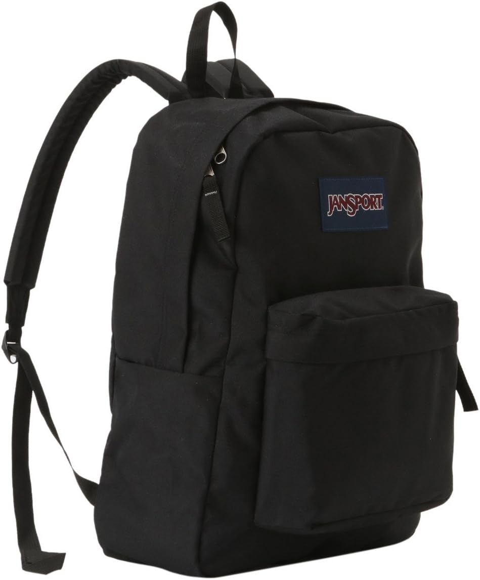 JANSPORT SUPERBREAK BAG Backpack, Backpack