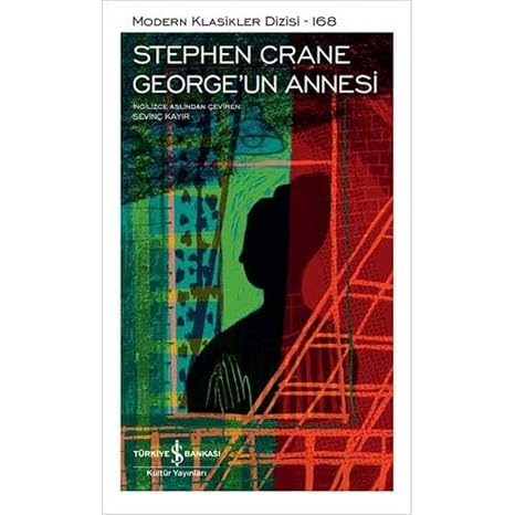 George's Mother