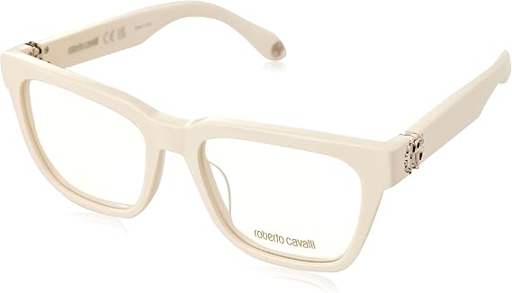Roberto Cavalli Unisex Sunglasses