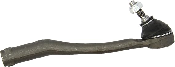 Fai SS6085 TIE ROD END - LEFT