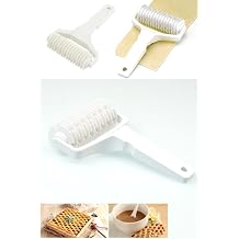 Large Cage Cutter Rotary Head Dough Cutter And Shaper
