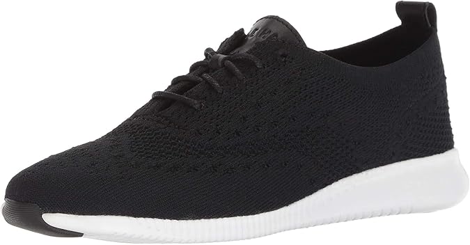 Cole Haan 2.Zerogrand Stitchlite Oxford Water Resistant