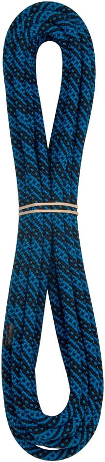 BlueWater Accessory Cord - 7 mm x 20' (Color: Blue)
