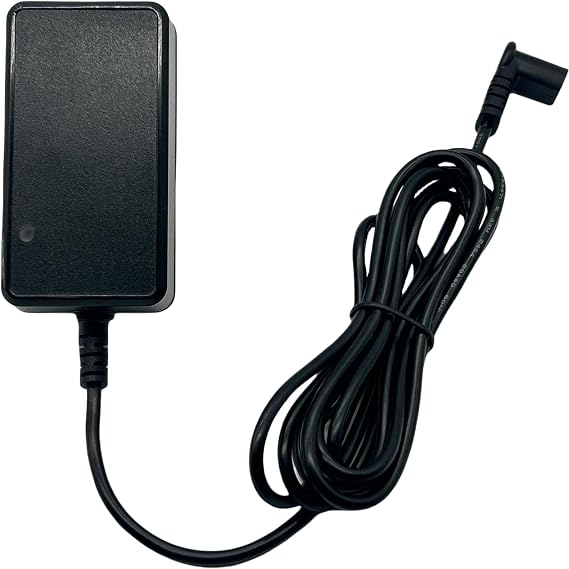 Recliner Power Supply, Model ZB-H290020A-C KDDY008F ZB-A290020Z-06 AC/DC Switching Power Supply Transformer 29V 2A Adaptor for Lift Chair or Power Recliner