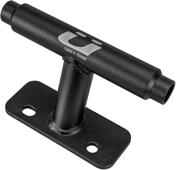 Kuat Dirtbag Bike Storage & Transportation Rack, 1 Bike Capacity