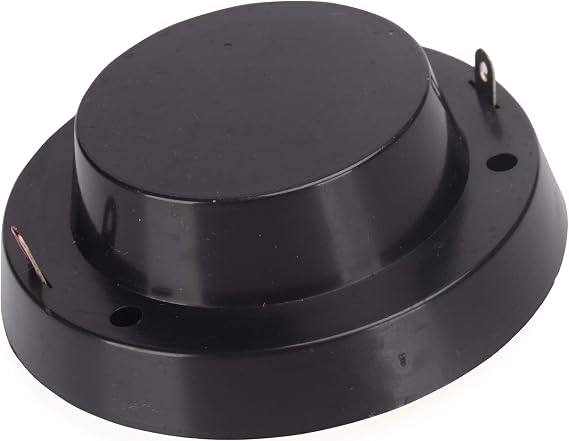 Horn Diaphragm for Speaker Replacement 2416H, 2416H-1, D-2416