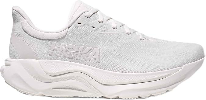 Hoka Mens Arahi 8