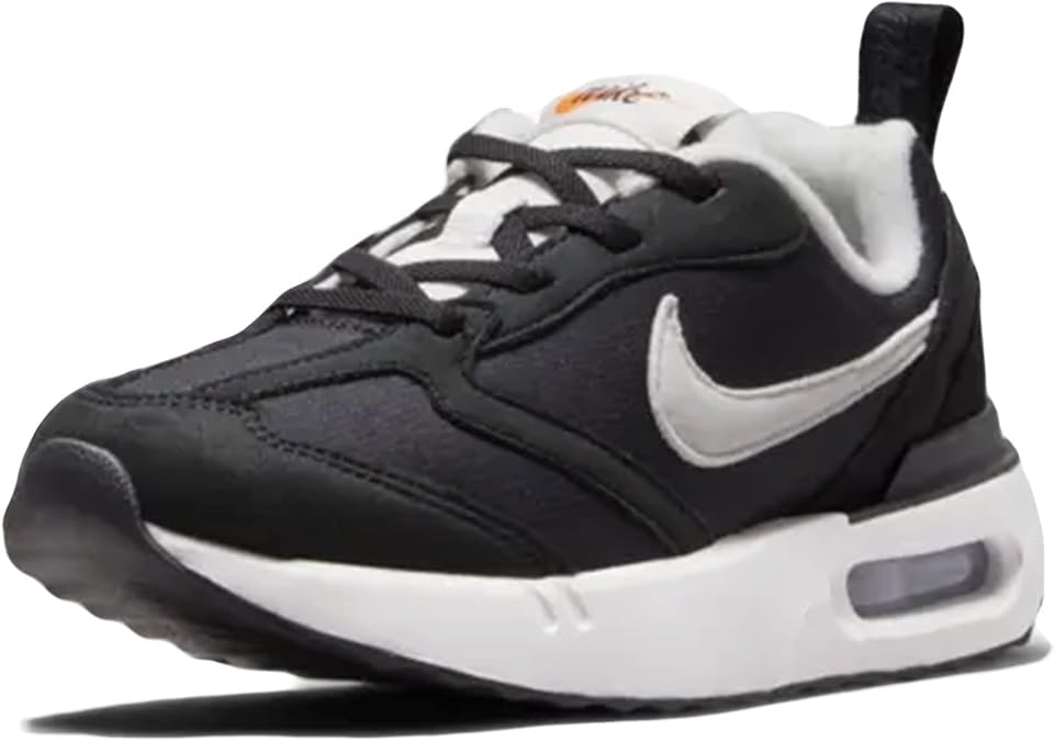 Nike Air Max Dawn (PS) Code: DC9318-002