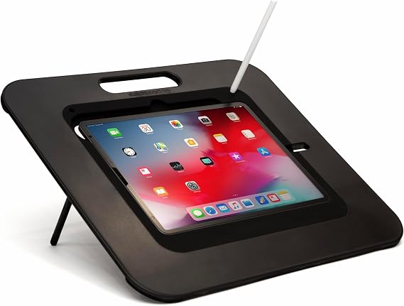 SKETCHBOARD PRO 2 for iPad Pro 13-inch (M4/M5)