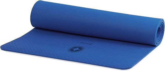 STOTT Pilates Eco Mat