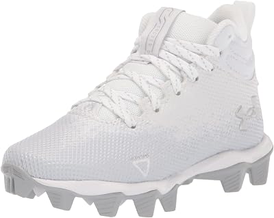 Under Armour Boys Spotlight Fran 2.0 Jr