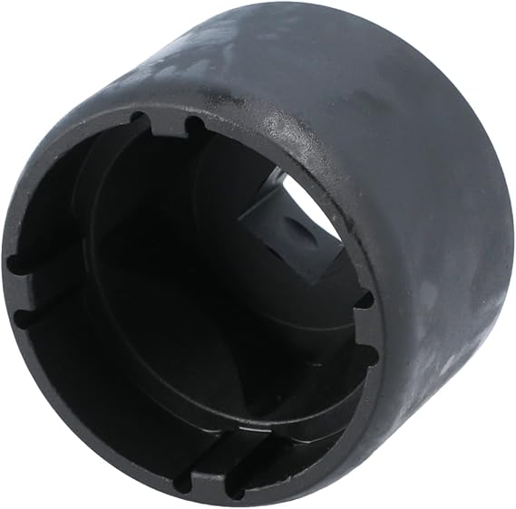 Laser 8354 Transmission 4-Toothed Socket - for Scania, Variety pack