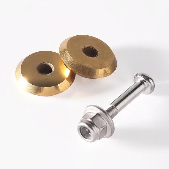 EAORBD 12mm Tile Cutting Wheel for Sigma