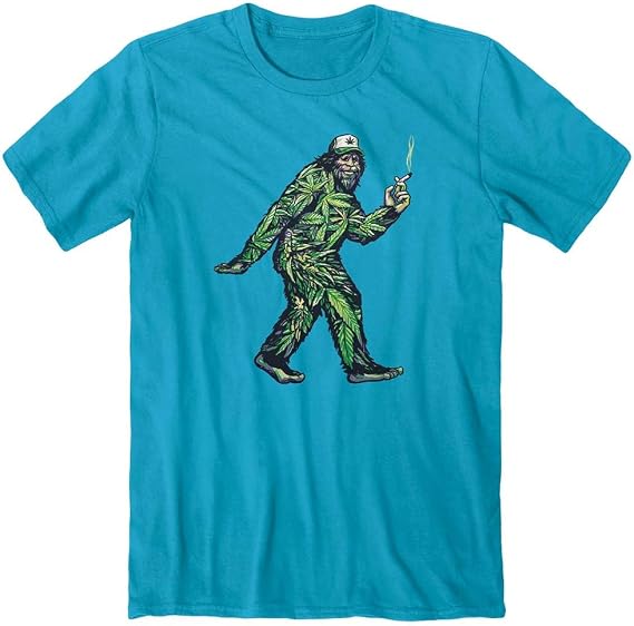 Buck WearApparel