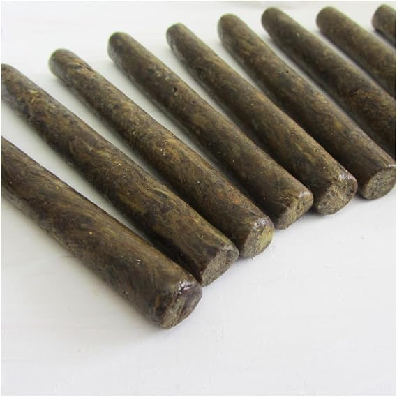 Raw Propolis – 100% Natural Bee Product | Premium Quality, Antioxidant-Rich, Multi-Purpose, Raw Unprocessed - 10g