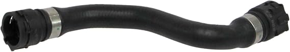 Rein CHE0204P Water Hose