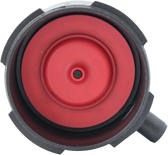 Lavelle Ind. Inc. Ballcock Cap Assembly For Korky 528 R528