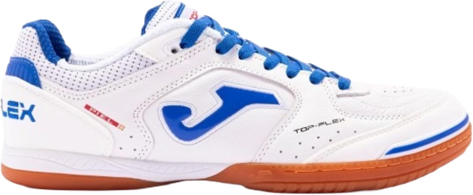 Joma Top Flex Futsal Men's Shoes