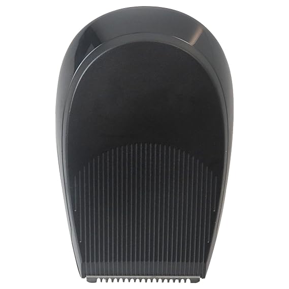 Shaver Beard Trimmer Replacement Parts For Philips Norelco Series 5000 9000 Sensotouch RQ1150 Original Craft RQ11 RQ32 RQ1250 S9911 Head Smartclick Beard Styler, YS511 Click-On Styler Trimmer Head