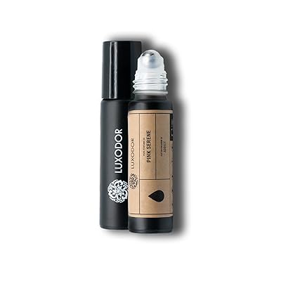 Impression of Addict, Women Perfume Oil long lasting, Alcohol Free, Fragrance Oil for Body, 10ml Roll On