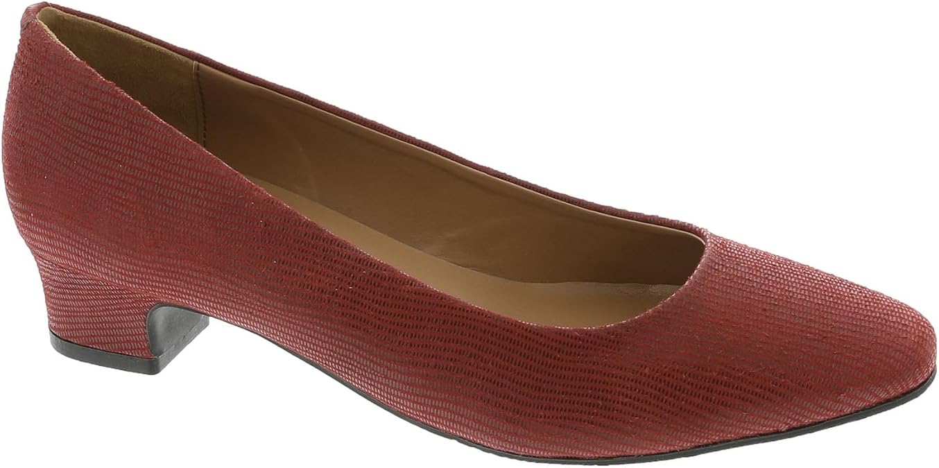 ARRAY Cora (Women's)