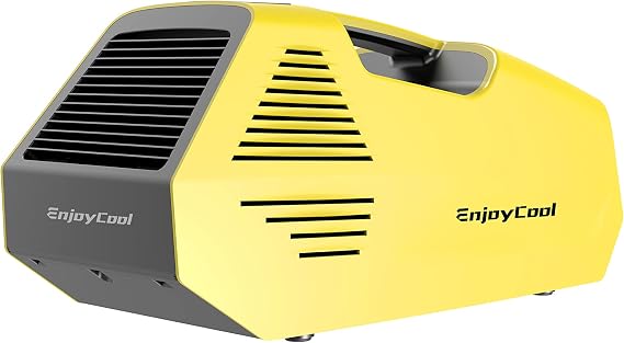 portable air conditioners 2380BTU's tent air conditione of fast cooling with extended & custom run times ultralight portable air conditioner outdoor air conditioner portable air conditioners for car 24 volt dc air conditioner air cooler portable air conditioner