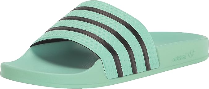 adidas Men's Adilette Sandal