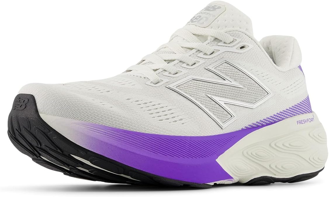 New Balance Women's Fresh Foam X 880 V15 Running Shoes