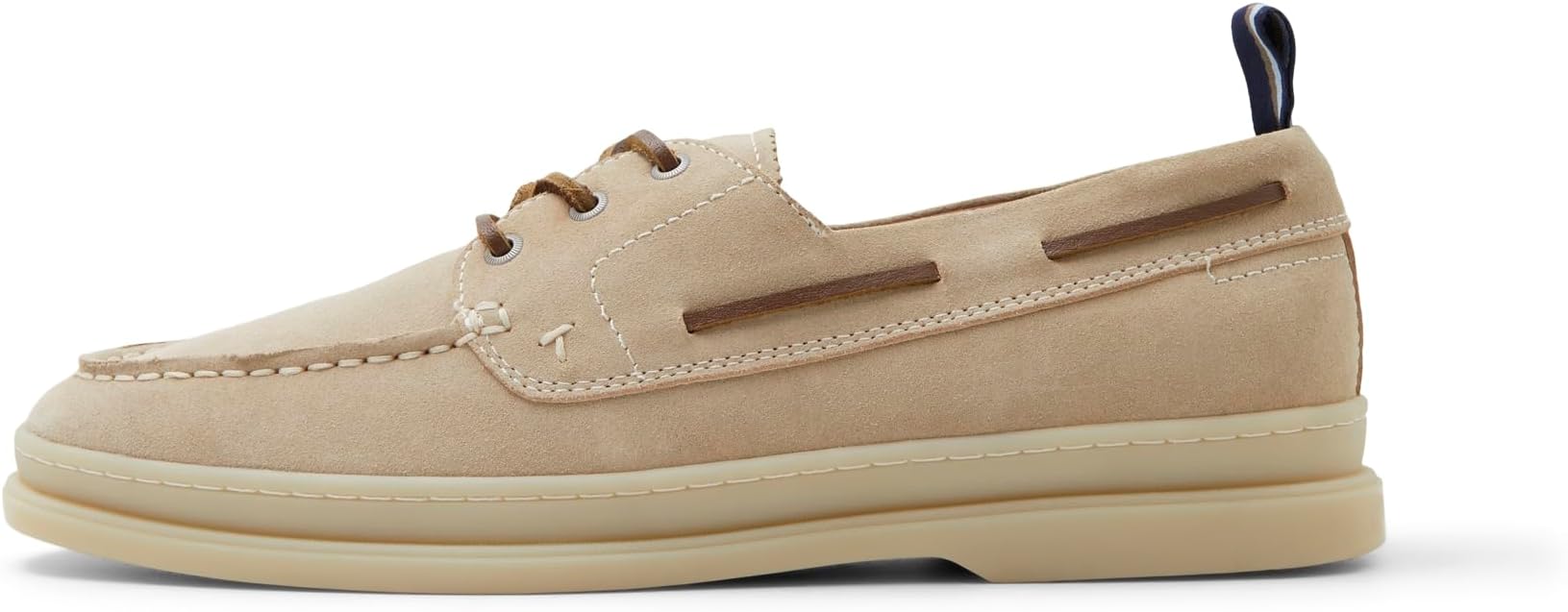 Ted Baker Men's Cromer