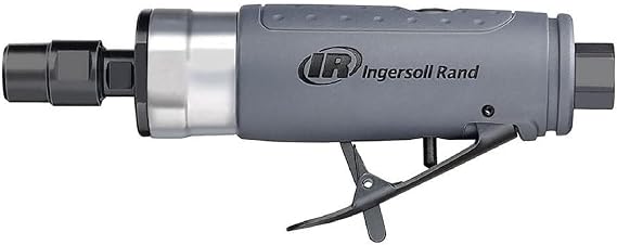 Ingersoll Rand 308B 1/4" Collet Air Die Grinder