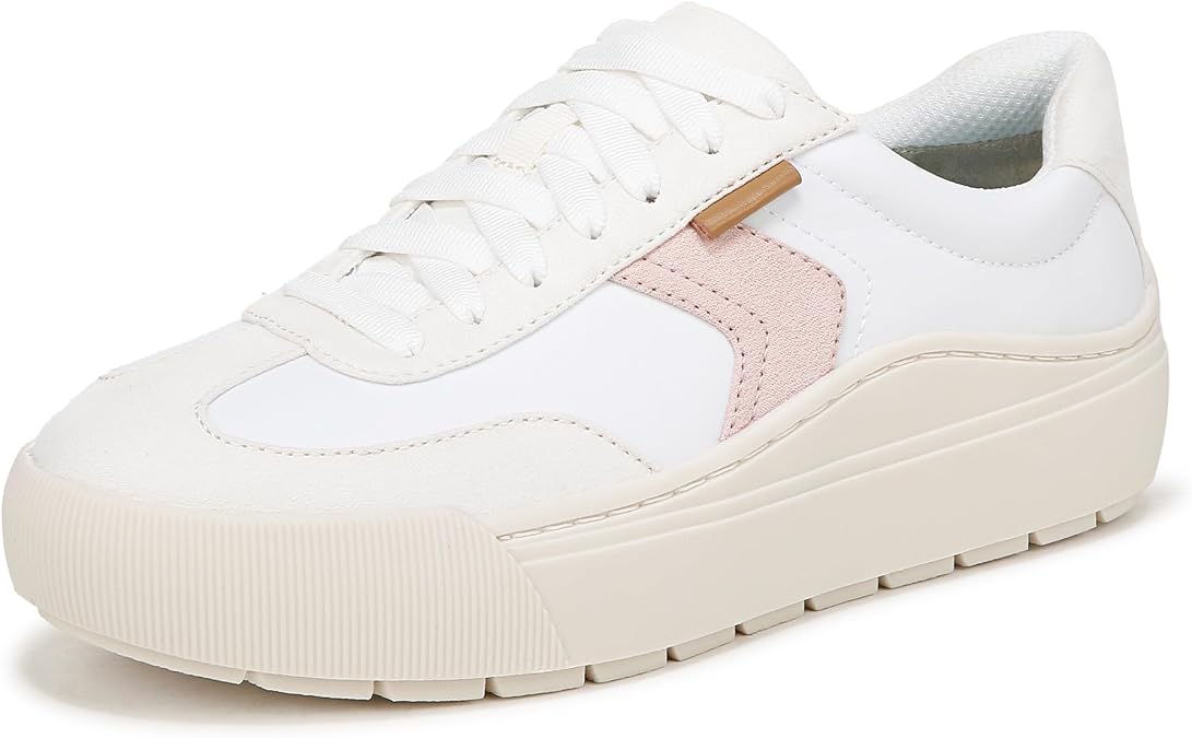 Dr. Scholl's Shoes Women's Time Off Win