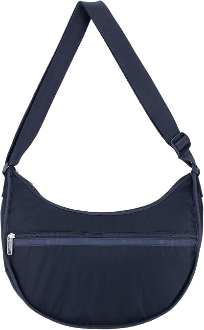 LeSportsac Everyday Hobo Bag