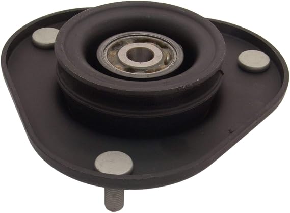 Front Shock Absorber Support Febest TSS-ACA30F Oem 48609-42060