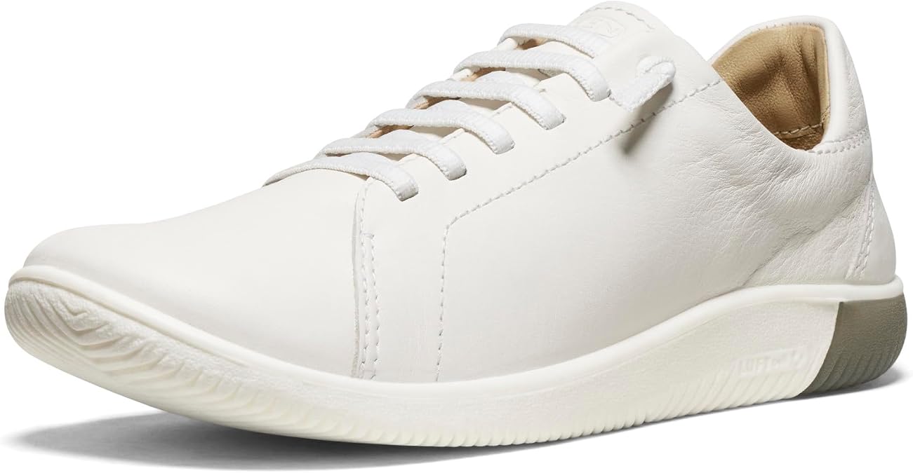 KEEN KNX Lace