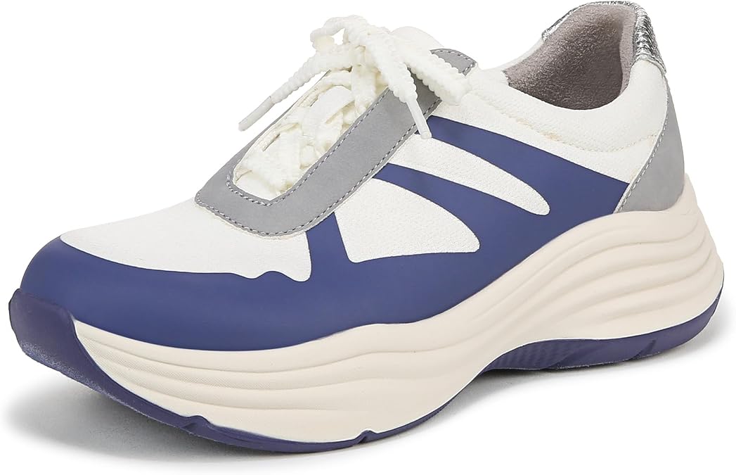 LifeStride Impulse Slip-On Shoes