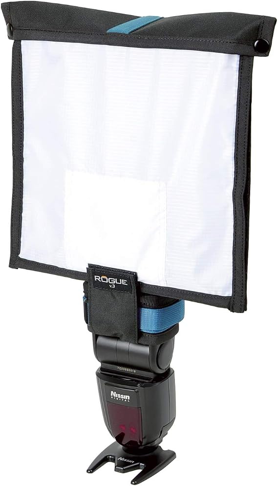 Rogue FlashBender 3 Large Soft Box