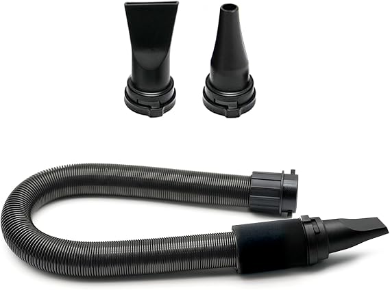 shernbao SMD-06P Blower Hose (Compatible with SMD-06P Model B)