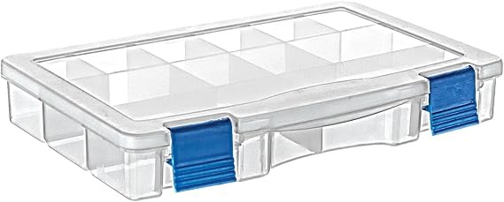 Super Bag Diğer Süper Bag Asr2062 Power Organizer Kutu