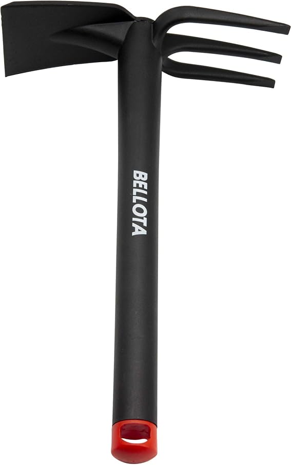 Bellota 2990 - Fork/Hoe