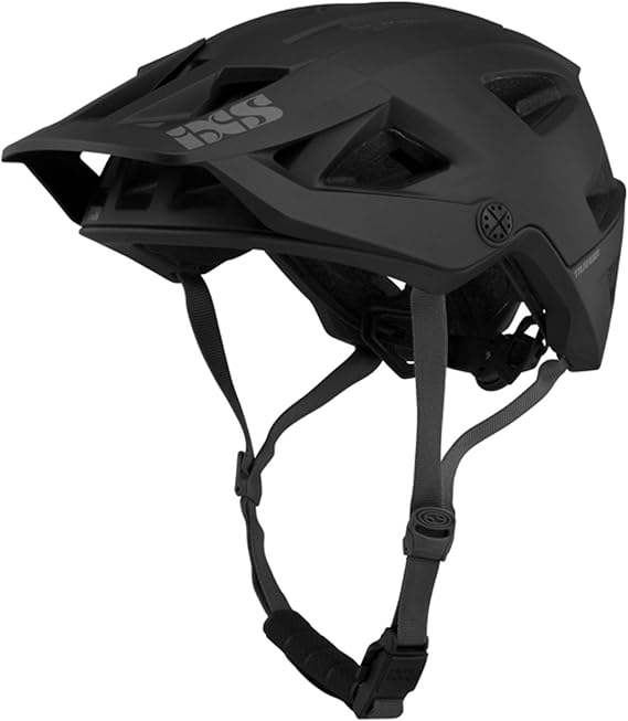 IXS Helmet Trigger Am